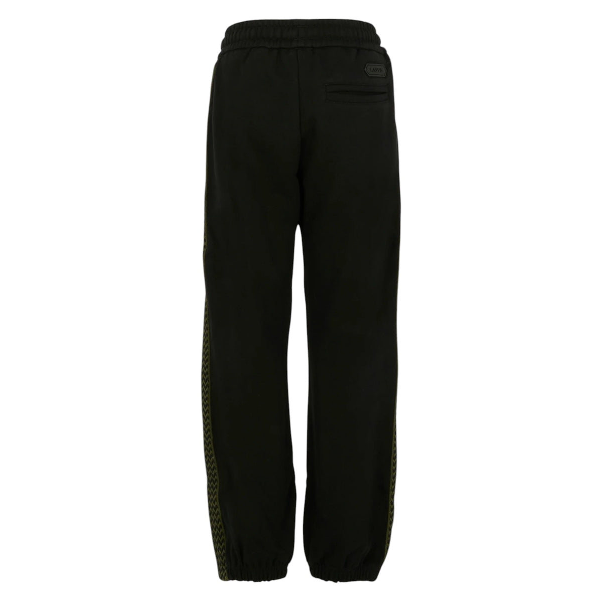 Pantalone LANVIN kids Bambino N30301 09B 