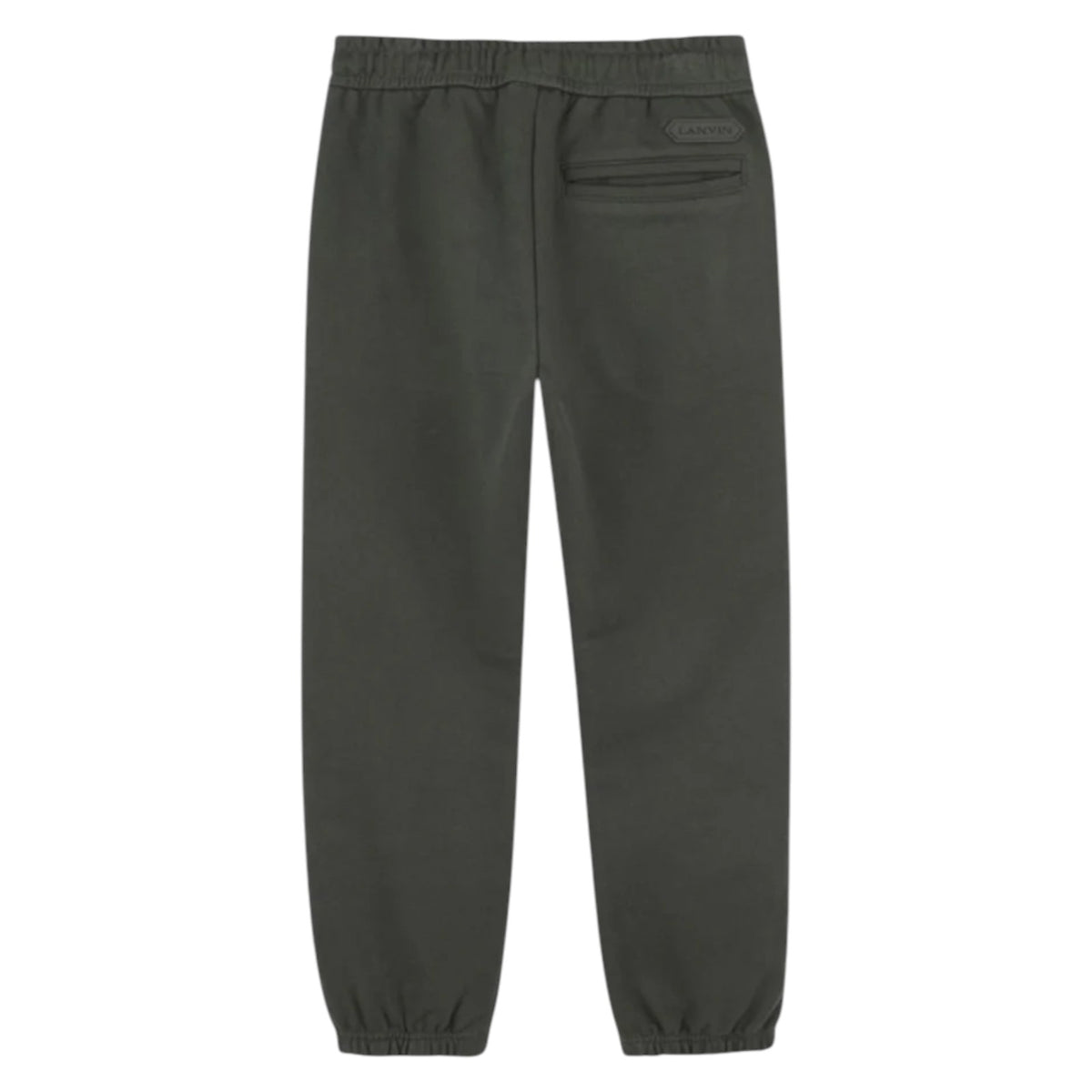 Pantalone LANVIN kids Bambino N30315 665 