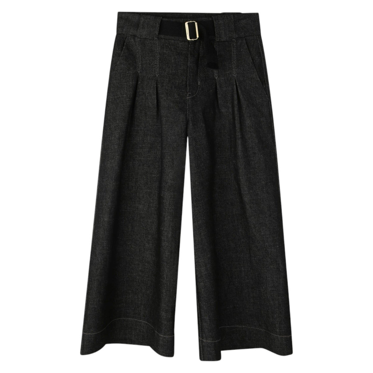Jeans LANVIN kids Girl N30325 Z11 