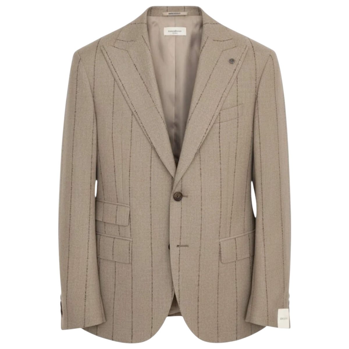 Giacca L.B.M. 1911 Uomo 2687-53518 1 