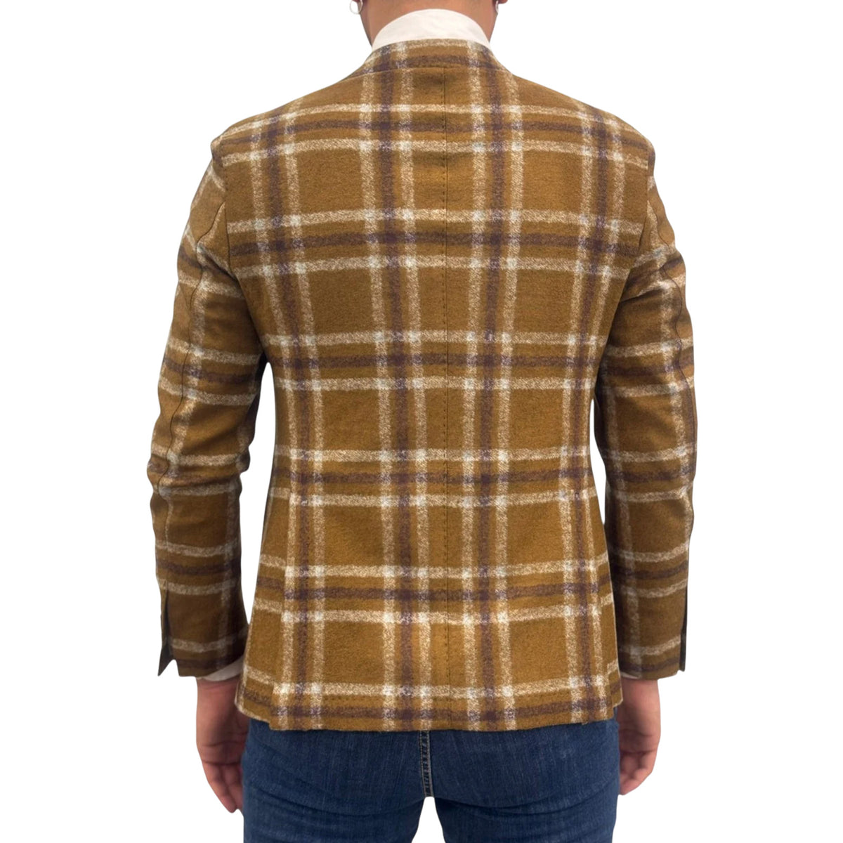 Giacca L.B.M. 1911 Uomo 2811-45712 3 