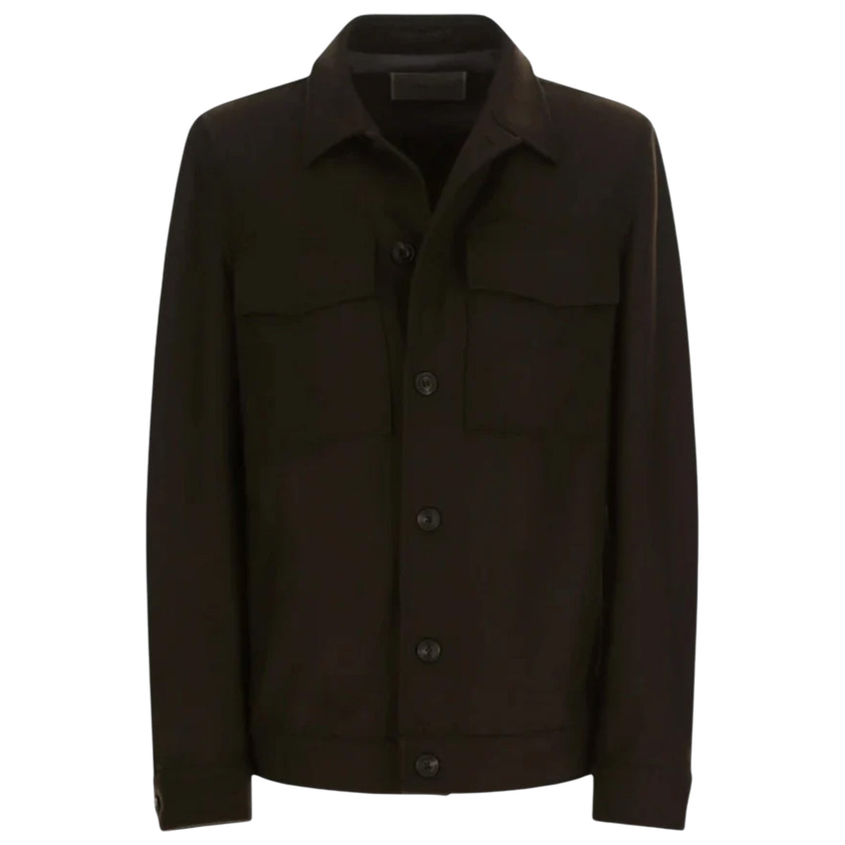 Camicia L.B.M. 1911 Uomo 2829-52525 4 