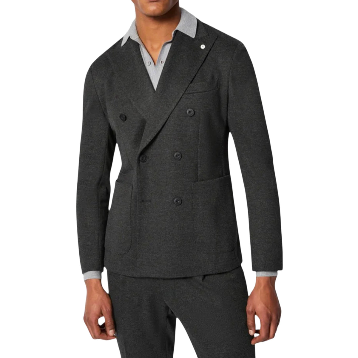 Giacca L.B.M. 1911 Uomo 2845-55719 2 