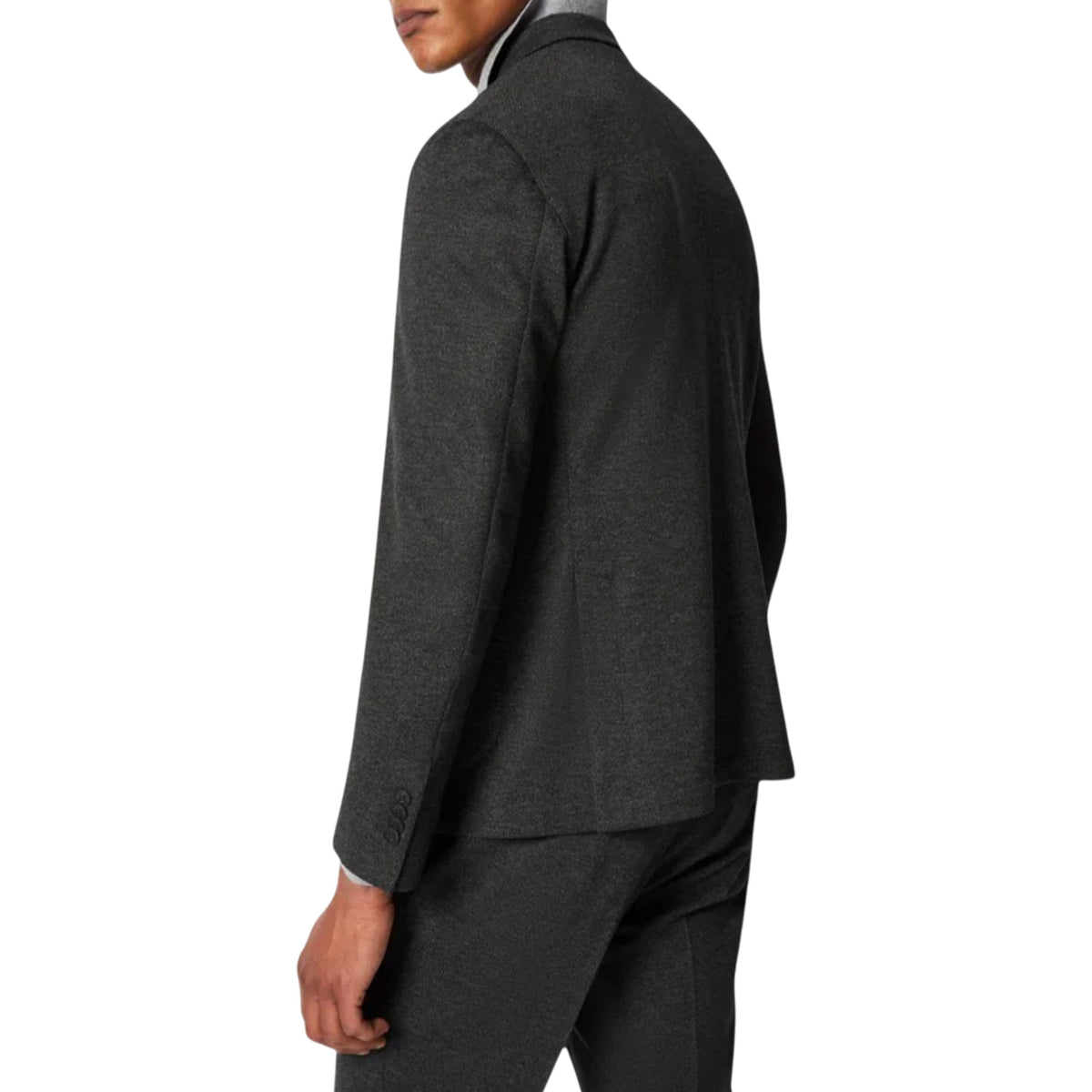Blazer L.B.M. 1911 MAN 2845-55719 2 