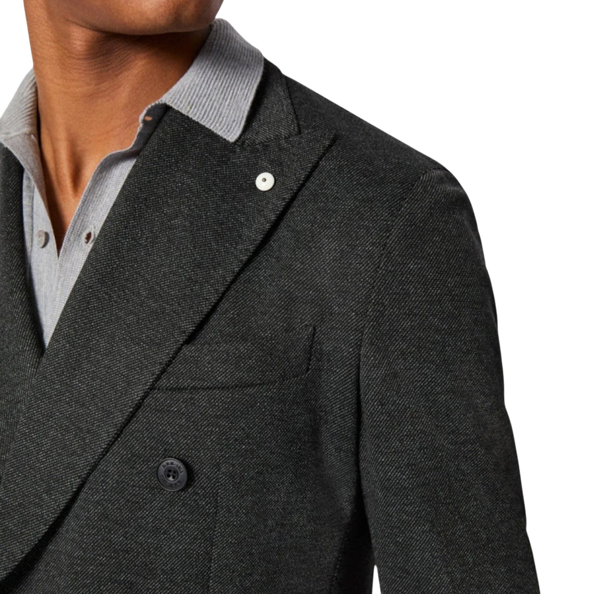 Blazer L.B.M. 1911 MAN 2845-55719 2 