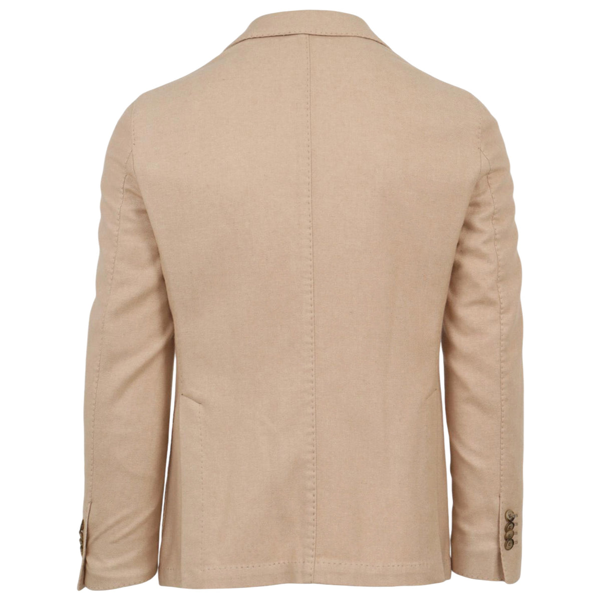Giacca L.B.M. 1911 Uomo 2887-45518 1 