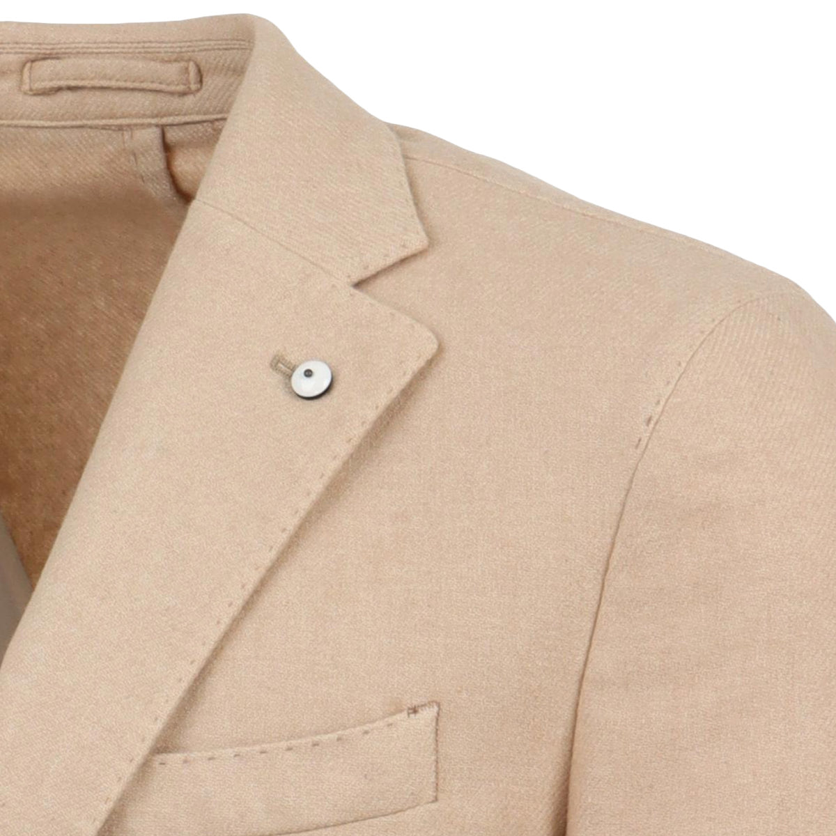 Blazer L.B.M. 1911 MAN 2887-45518 1 