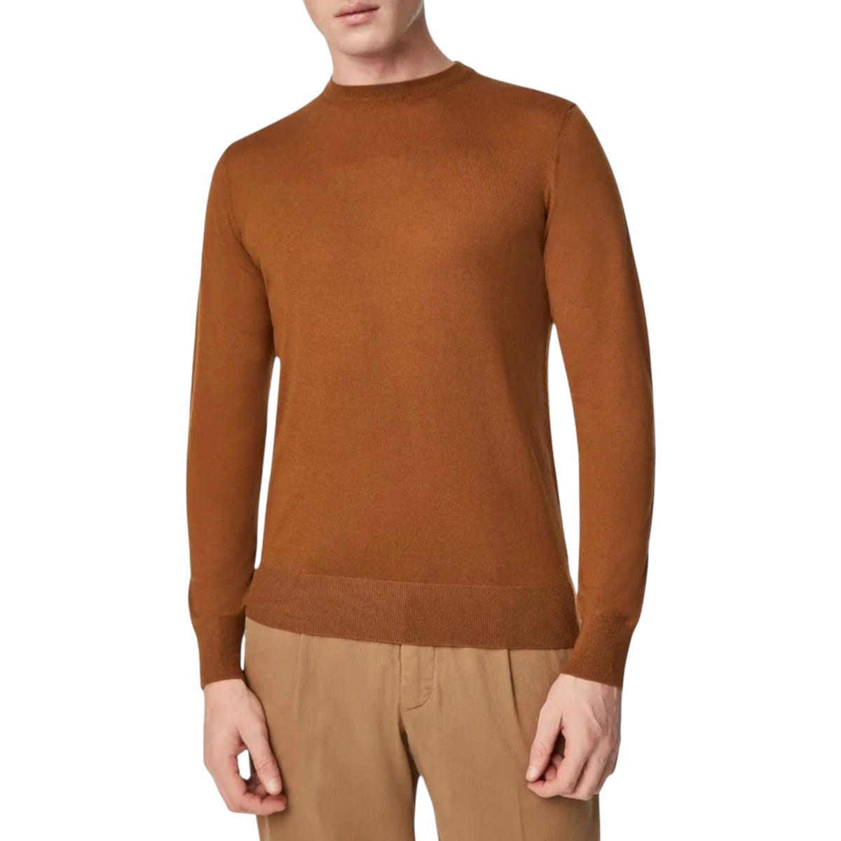 Maglione L.B.M. 1911 Uomo 6350-49502 4 