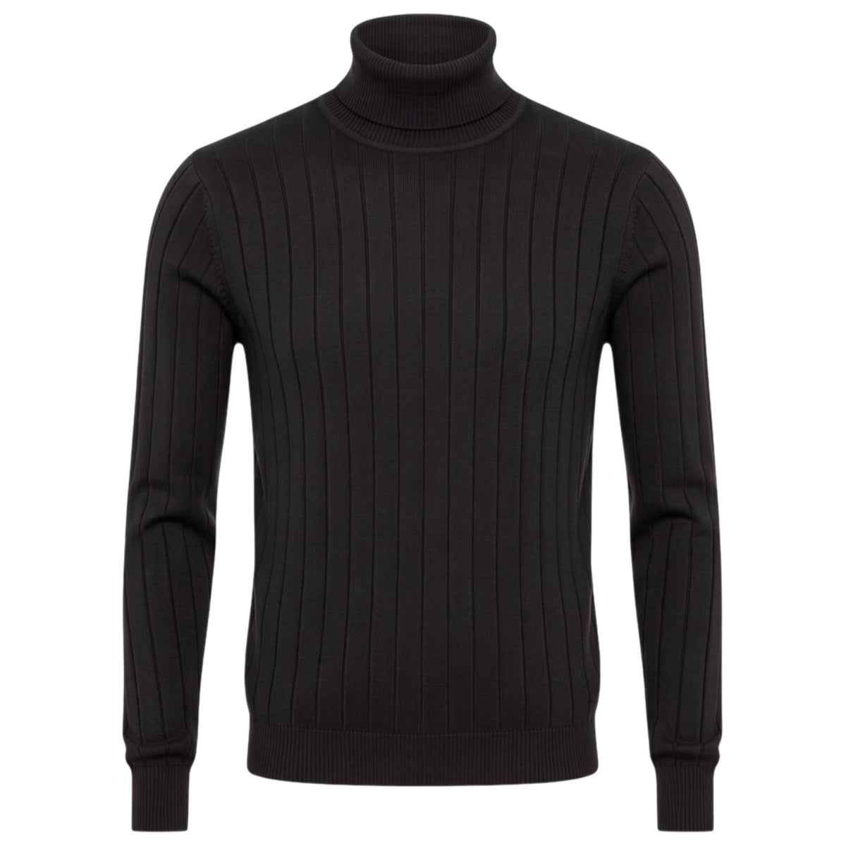 Maglione L.B.M. 1911 Uomo 6351-59501 2 