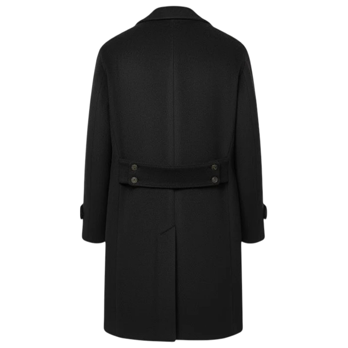 Cappotto L.B.M. 1911 Uomo 7487-57525 3 