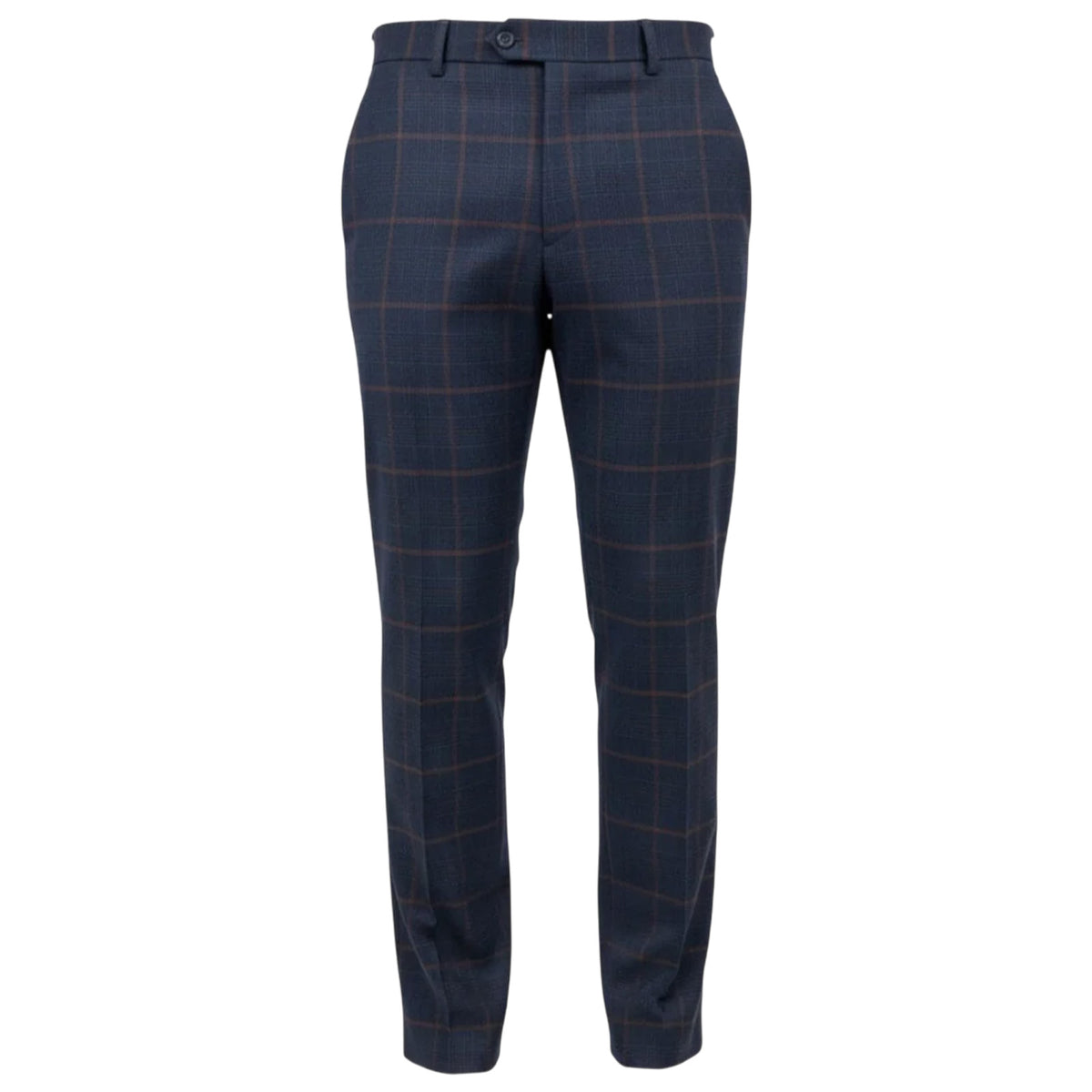 Pantalone L.B.M. 1911 Uomo 8132-53637 1 