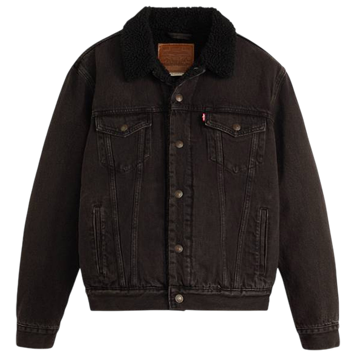 Jacket LEVI'S MAN 16365 0291 