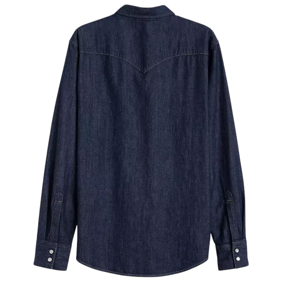 Camicia LEVI'S Uomo 85744 0000 
