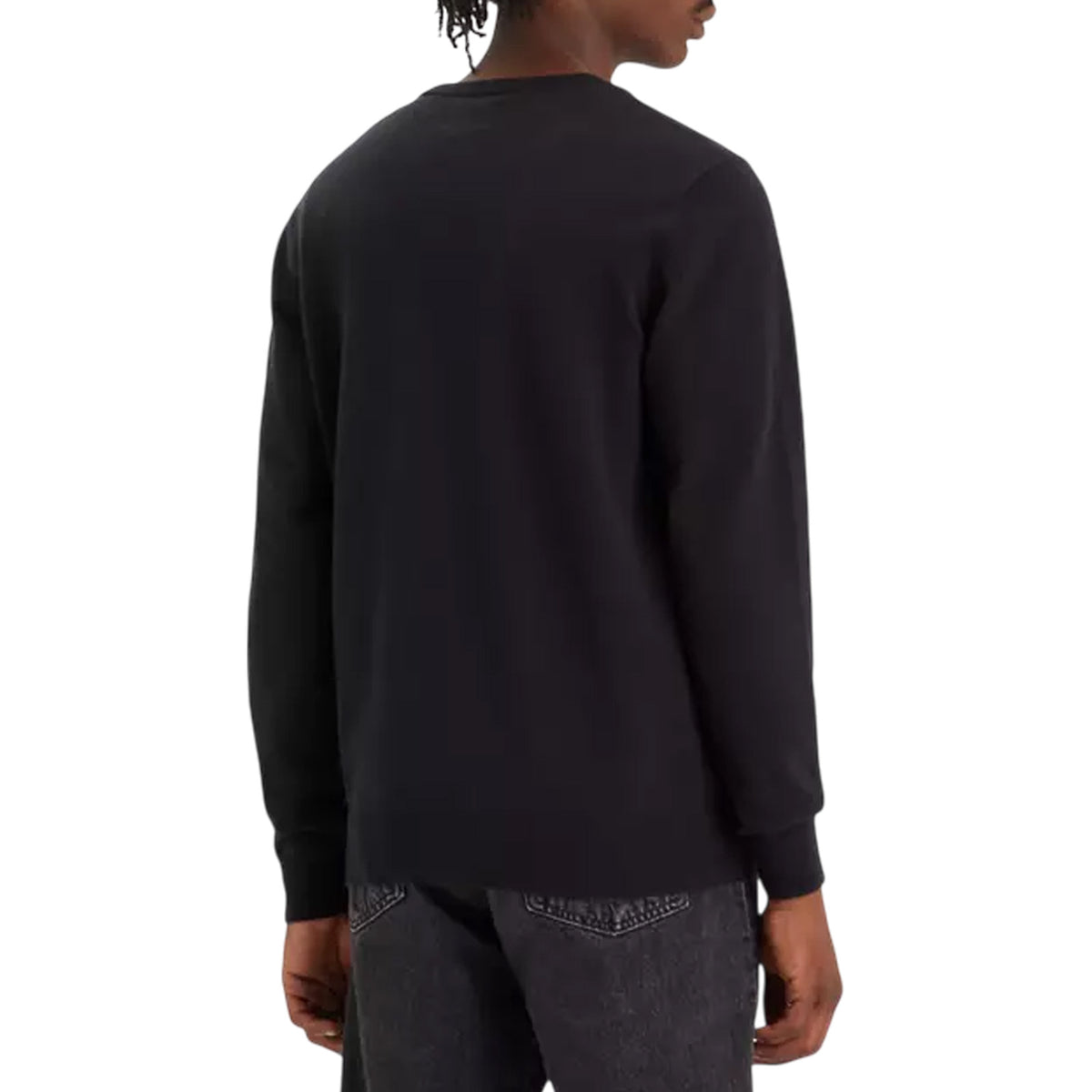 Maglione LEVI'S Uomo A7207 0001 