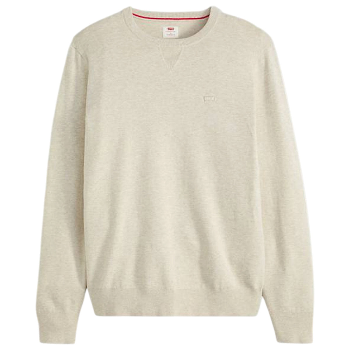 Sweater LEVI'S MAN A7207 0023 