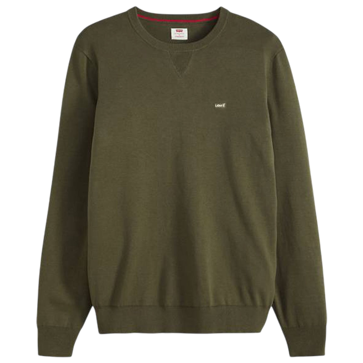 Maglione LEVI'S Uomo A7207 0025 