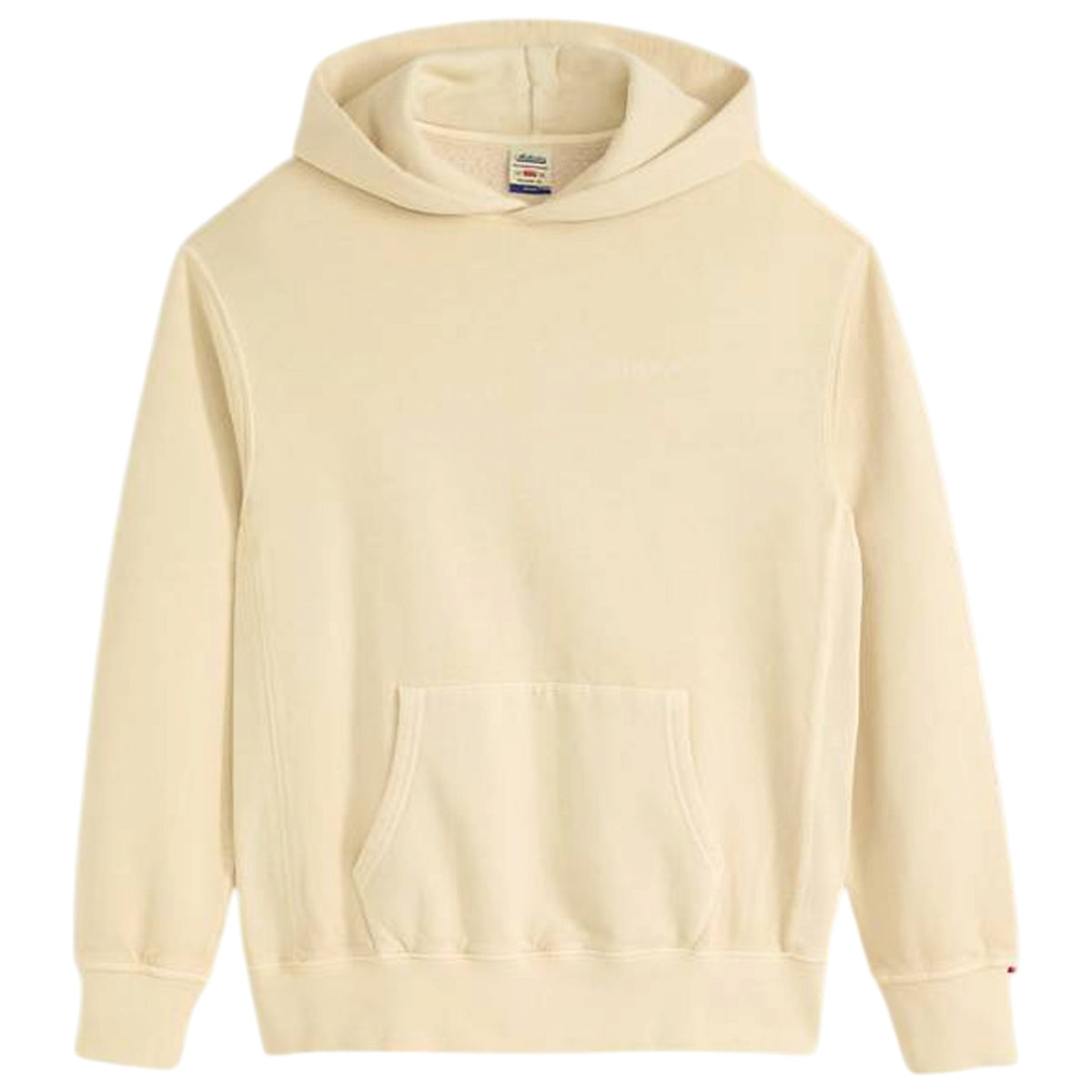 Sweatshirt LEVI'S MAN A8435 0034 