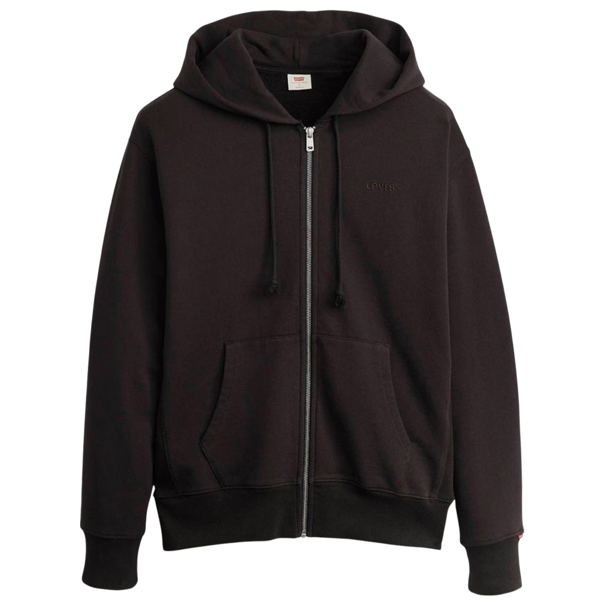 Sweatshirt LEVI'S MAN A9265 0000 