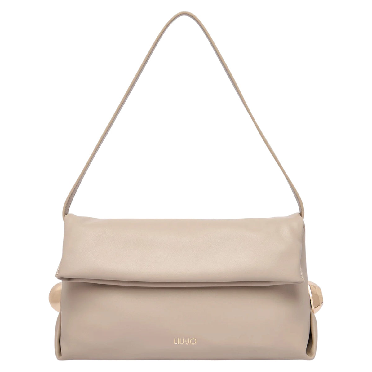 Bag LIU JO WOMAN AF5097-E0077 51308 