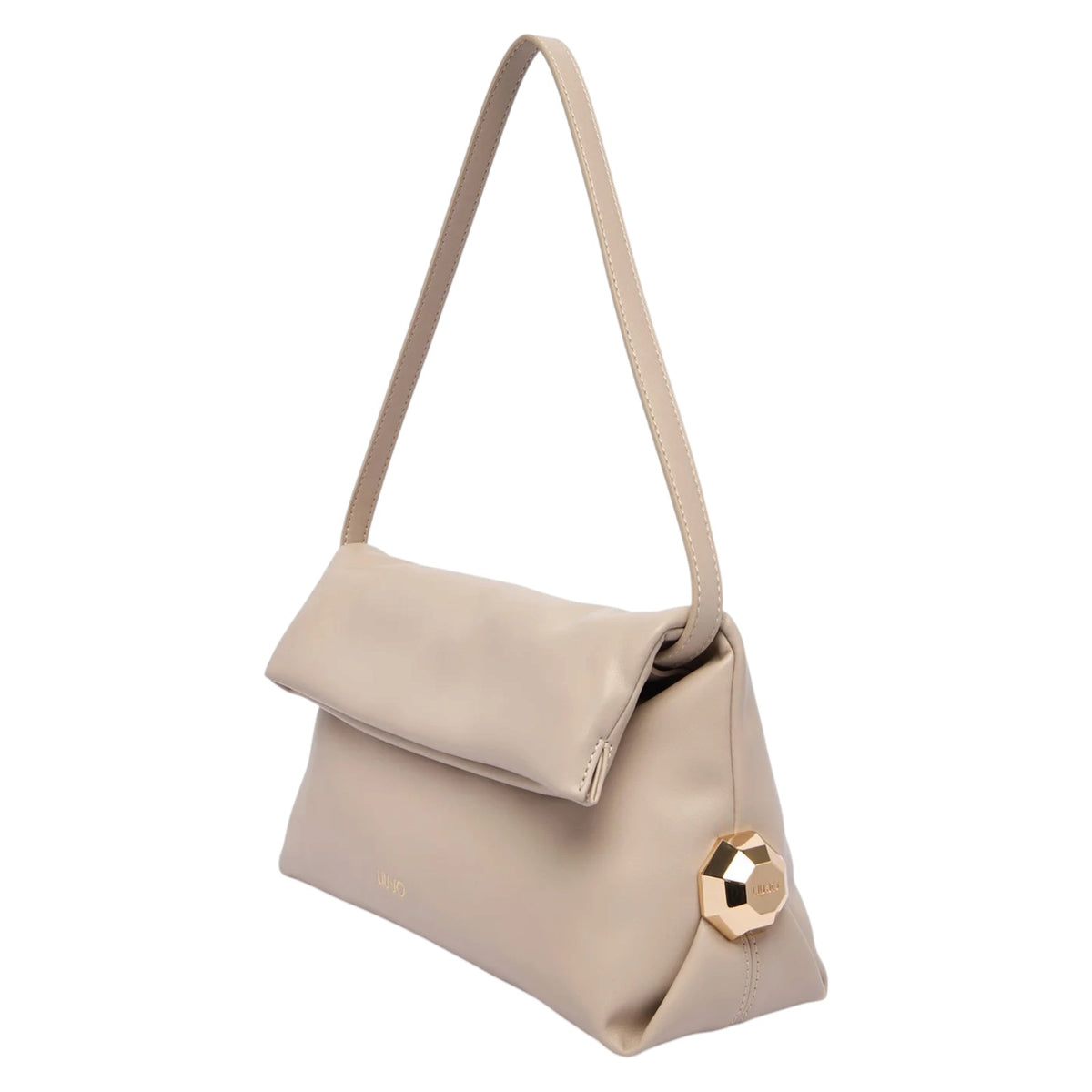 Bag LIU JO WOMAN AF5097-E0077 51308 