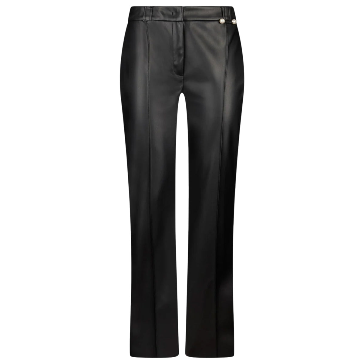 Pantalone LIU JO Donna CF5016-E0624 22222 