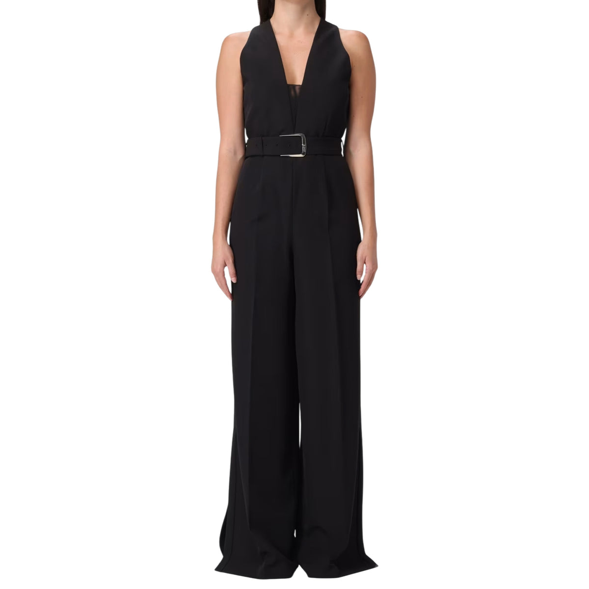 Tutone LIU JO Donna CF5049-T2200 22222 