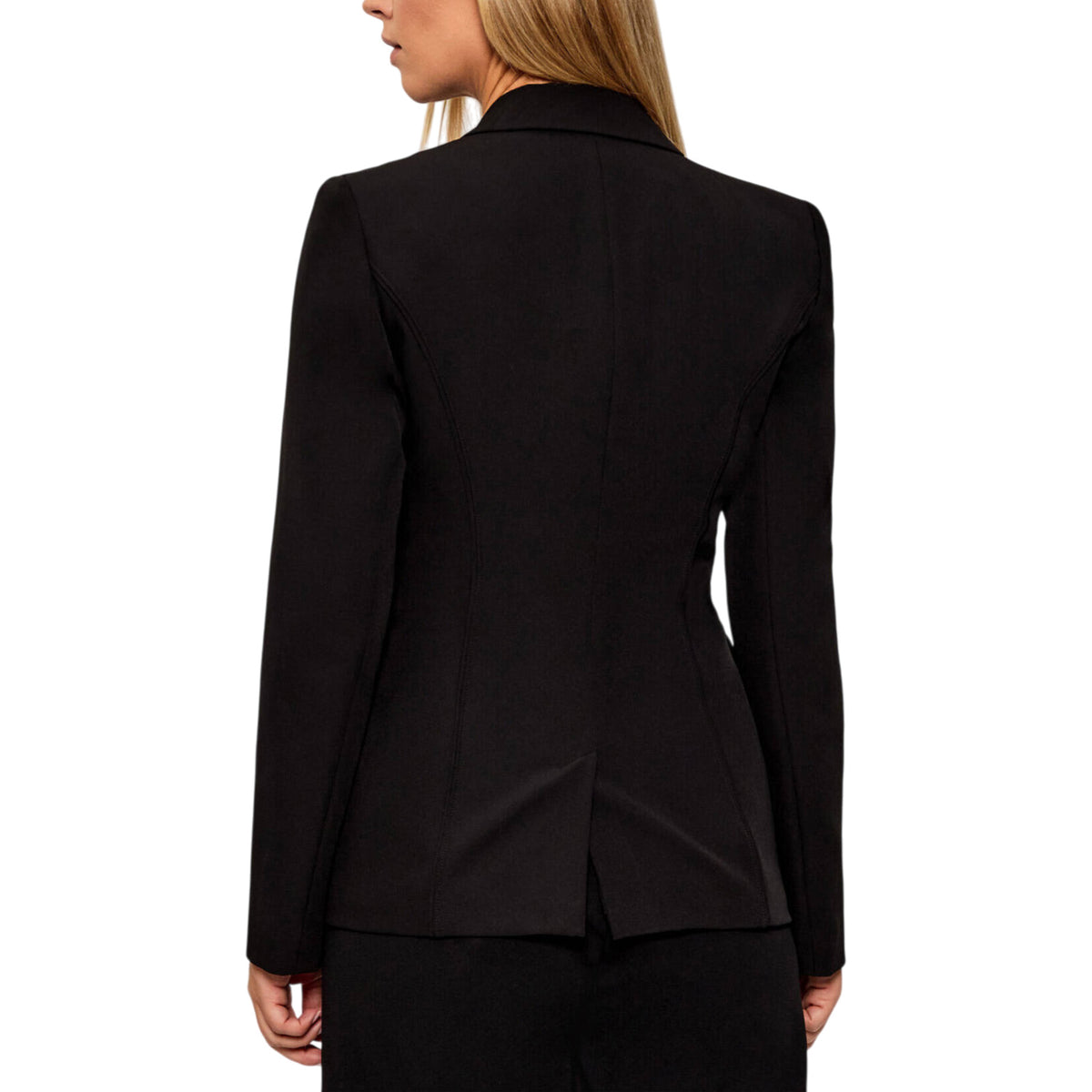 Giacca LIU JO Donna CF5052-T2200 2222B 