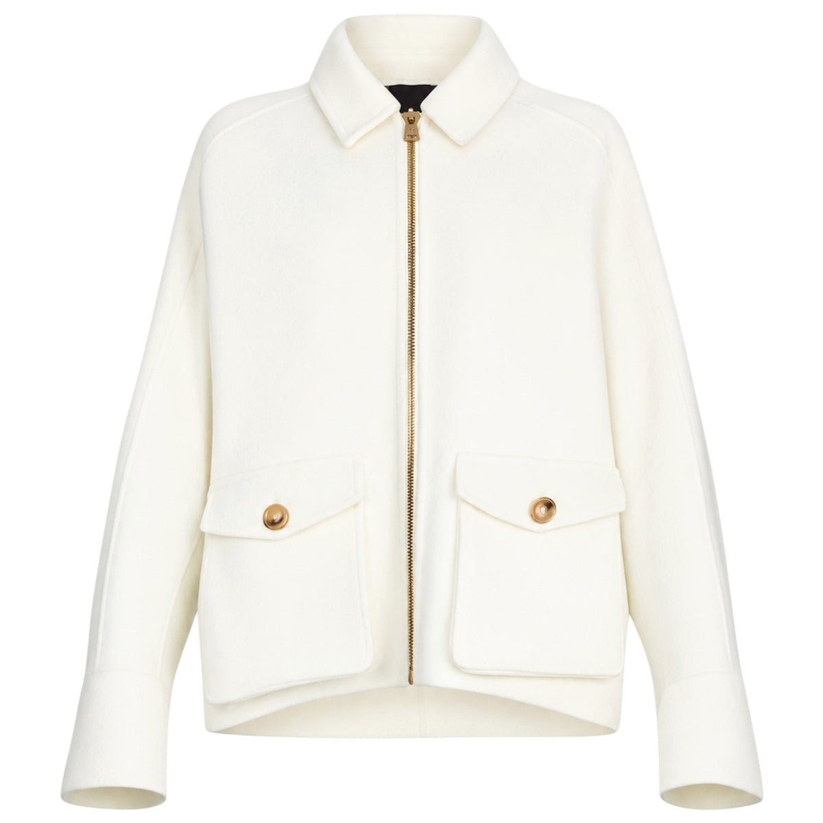 Caban LIU JO Donna CF5059-T4627 10608 