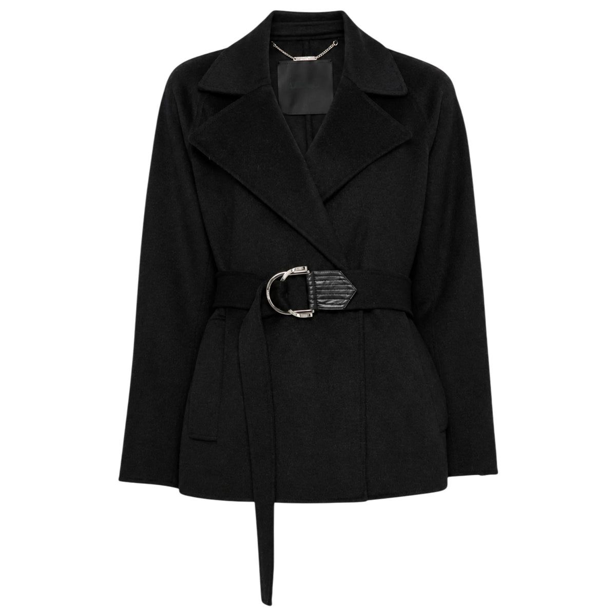 Cappotto LIU JO Donna CF5071-T4627 22222 
