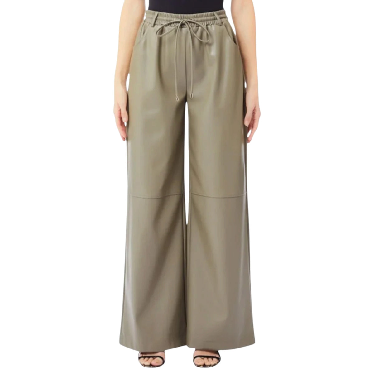 Pantalone LIU JO Donna CF5206-E0624 X0707 