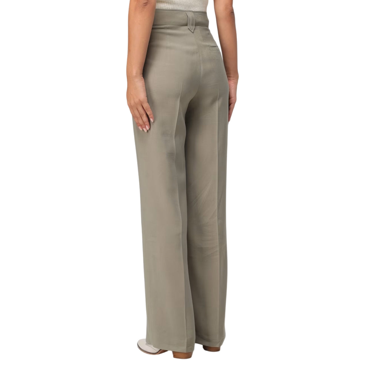 Pantalone LIU JO Donna CF5224-T011A X0707 