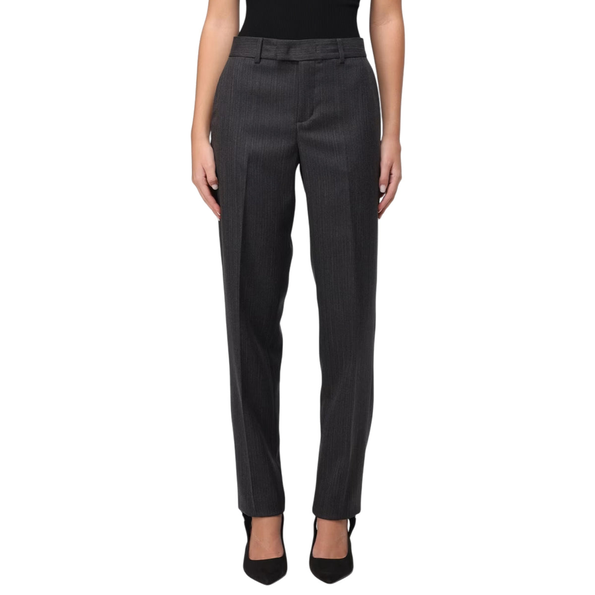 Pantalone LIU JO Donna CF5235-T054A C378A 