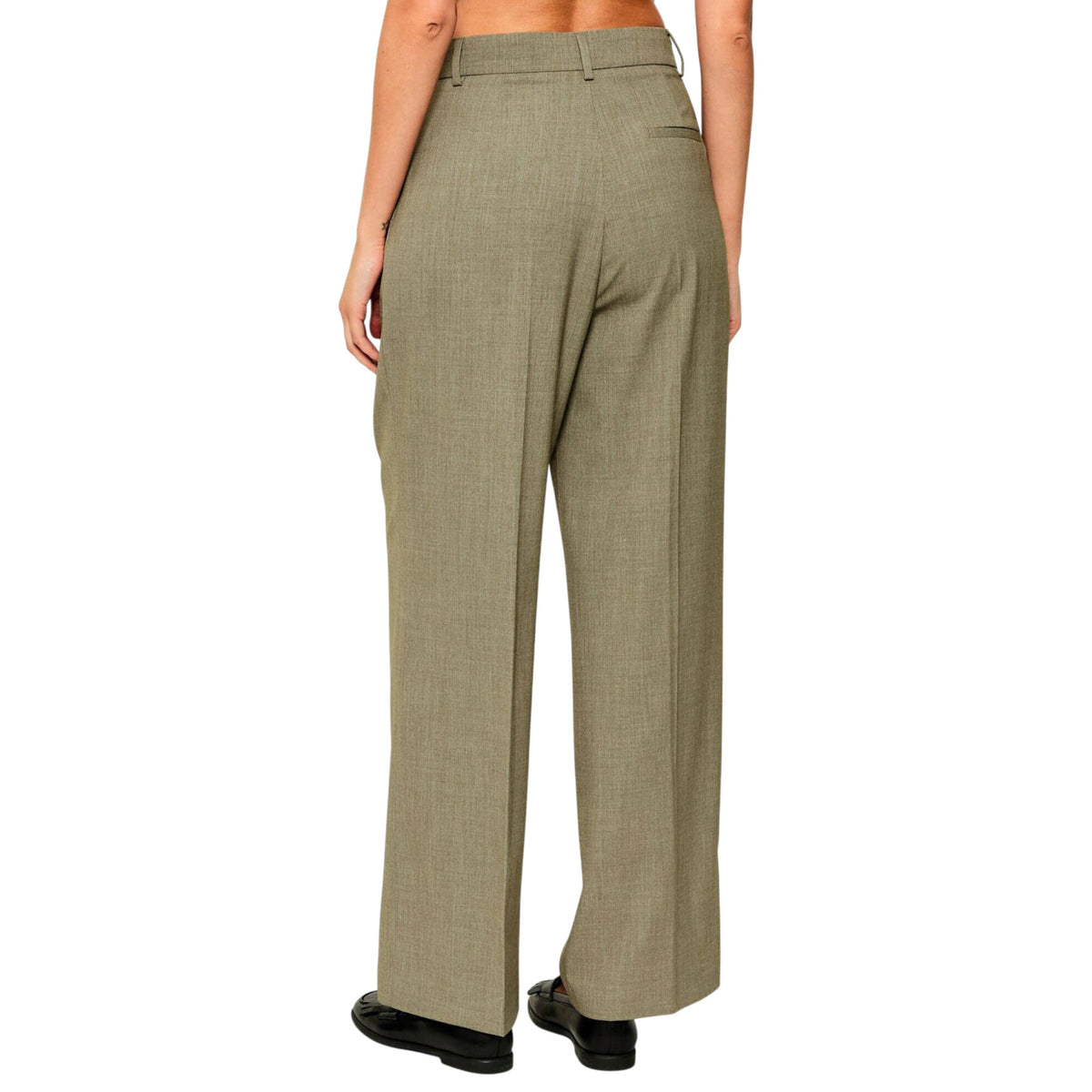 Pantalone LIU JO Donna CF5257-T054A 0297E 