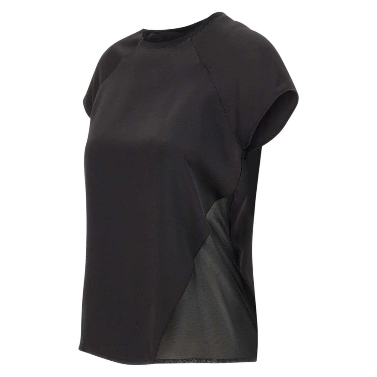 Blusa LIU JO Donna CF5287-T2956 22222 