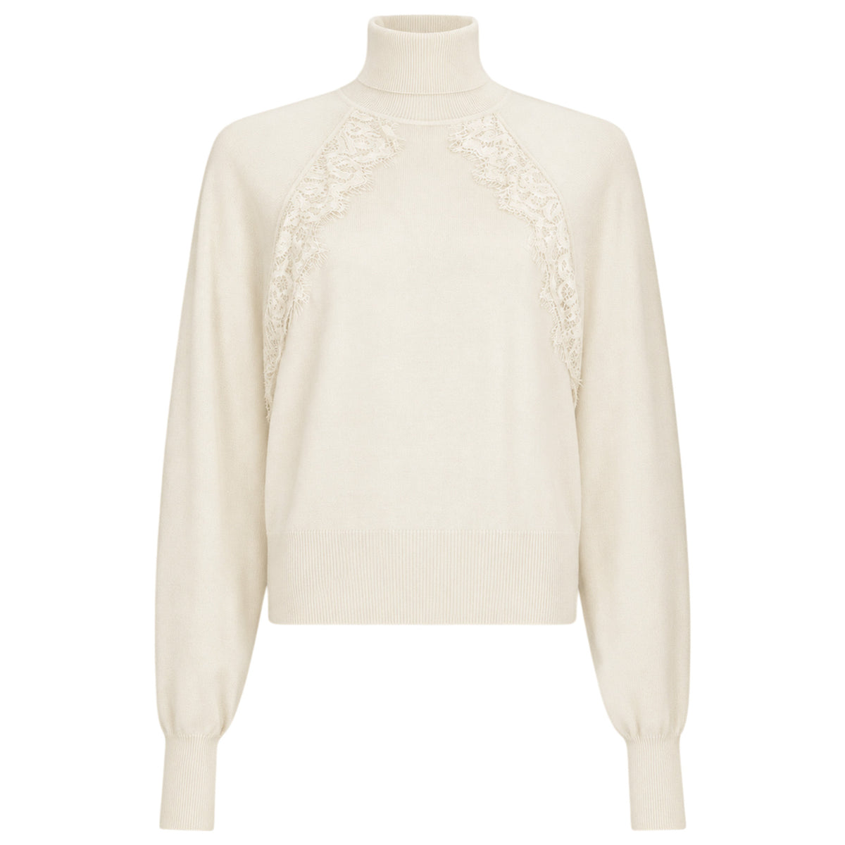Sweater LIU JO WOMAN CF5326-MA82O X0718 