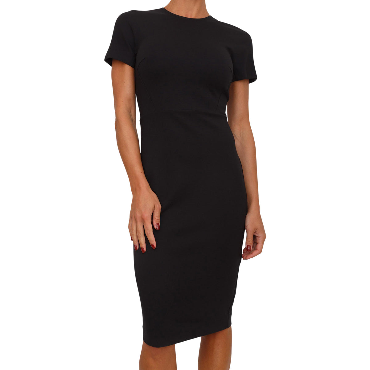 Dress LIU JO WOMAN CF5342-J1857 22222 