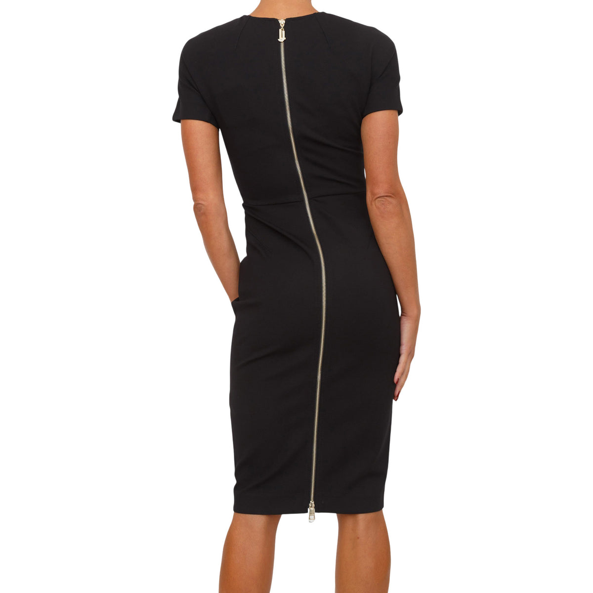 Dress LIU JO WOMAN CF5342-J1857 22222 