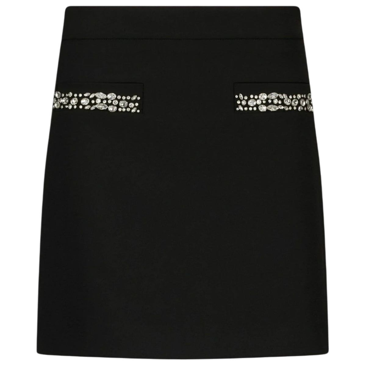 Skirt LIU JO WOMAN CF5359-T2527 22222 