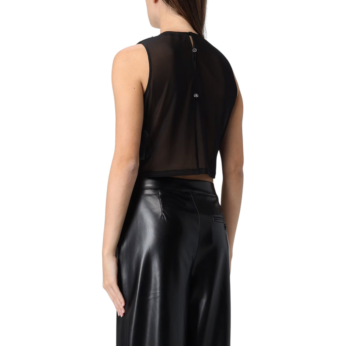Top LIU JO Donna CF5360-T2527 22222 