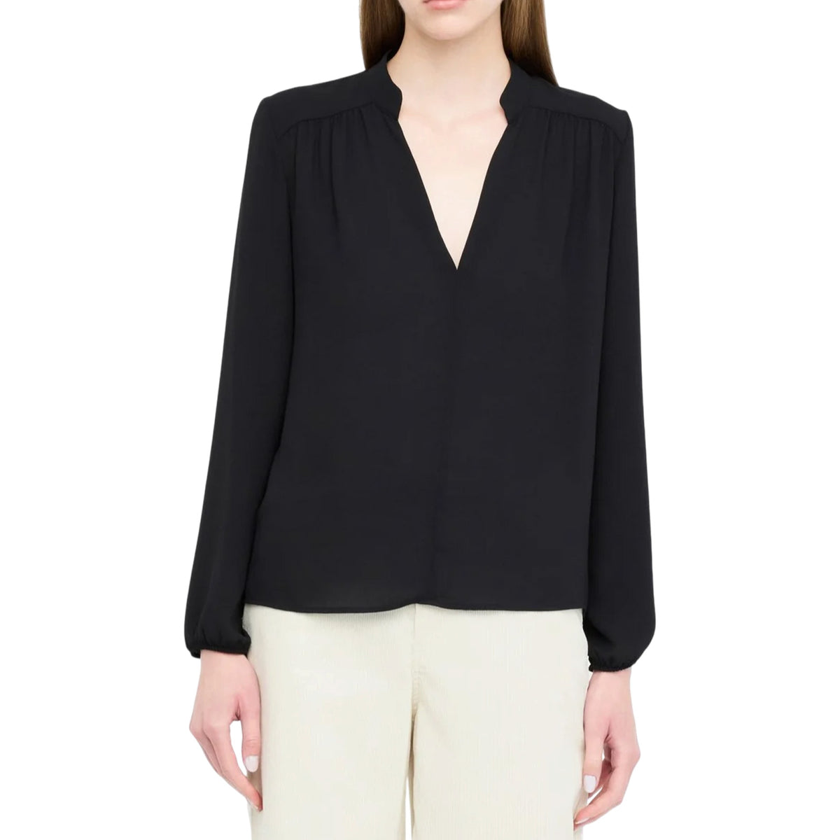 Blusa LIU JO Donna CF5413-TS869 22222 
