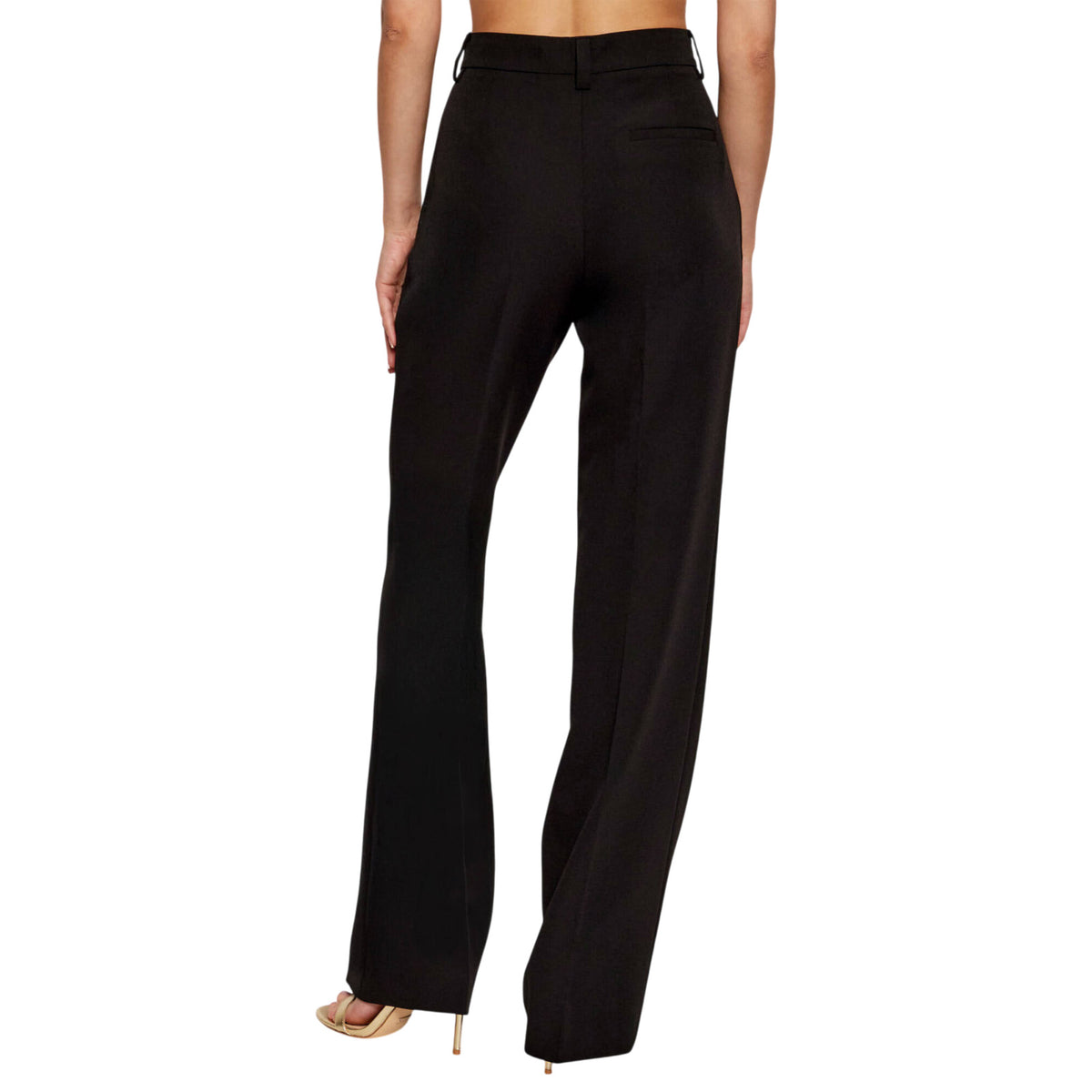 Pantalone LIU JO Donna CF5418-T2200 2222B 