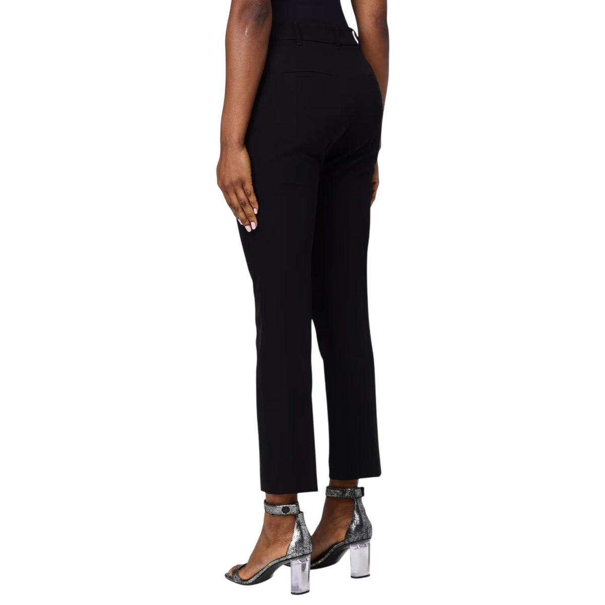 Pantalone LIU JO Donna CF5419-T2200 2222C 