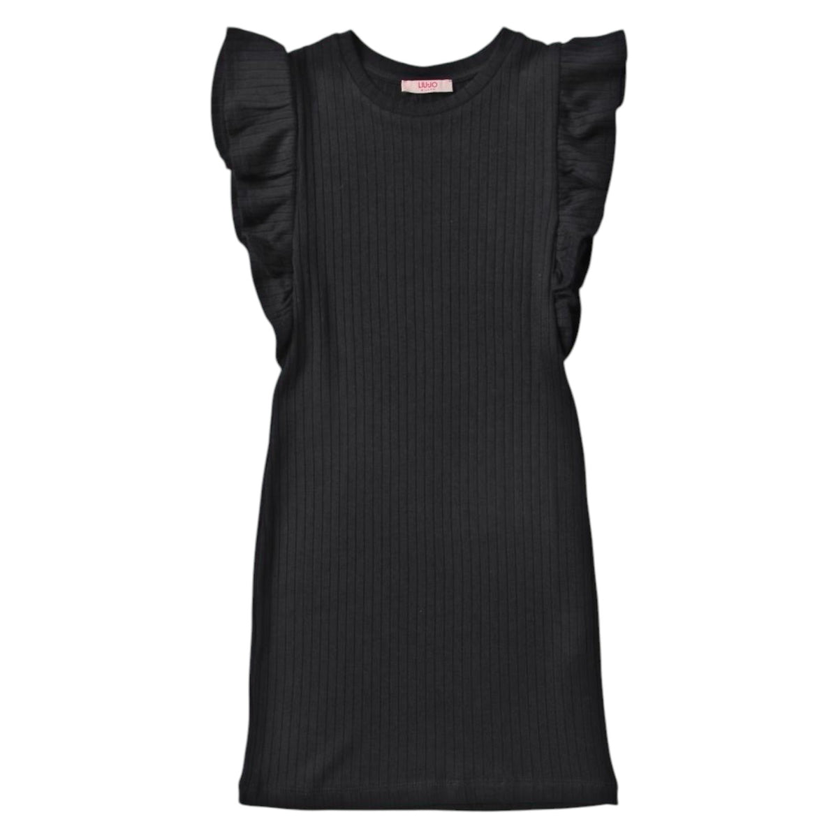 Dress LIU JO kids Girl GA3085-J6598 22222 