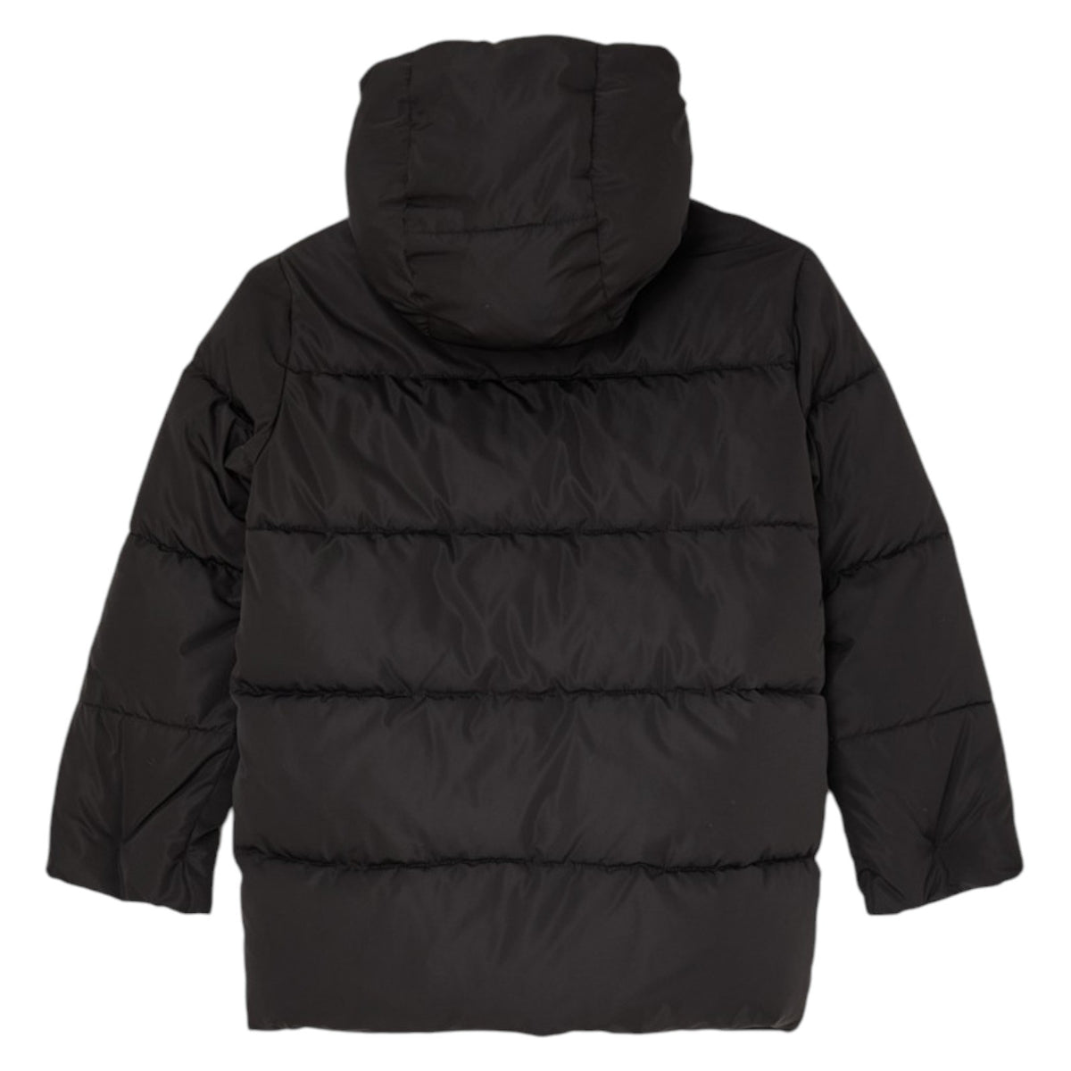 Jacket LIU JO kids Girl GF5016-T3965 22222 