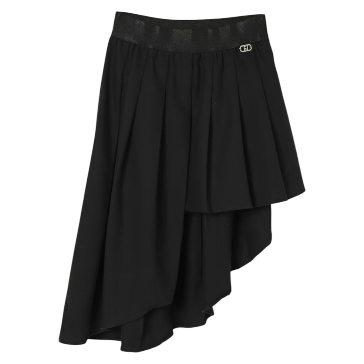 Skirt LIU JO kids Girl GF5024-T087A 22222 
