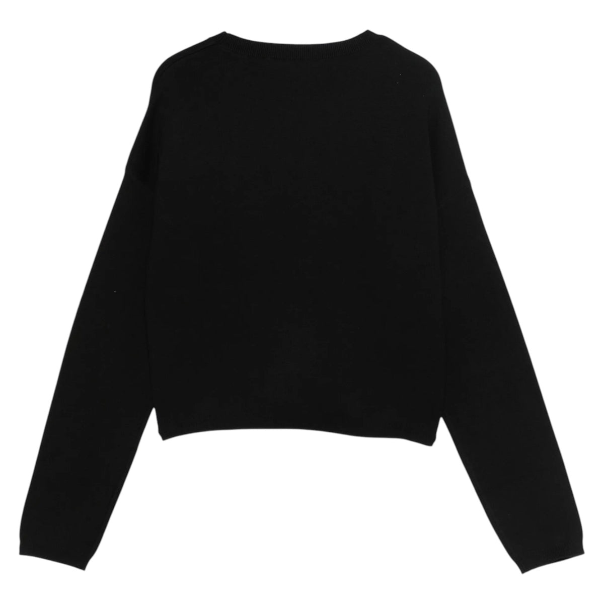 Maglione LIU JO kids Bambina GF5026-MA12P 22222 