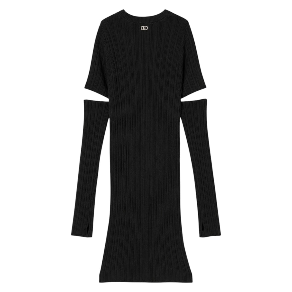 Dress LIU JO kids Girl GF5028-MA63Q 22222 