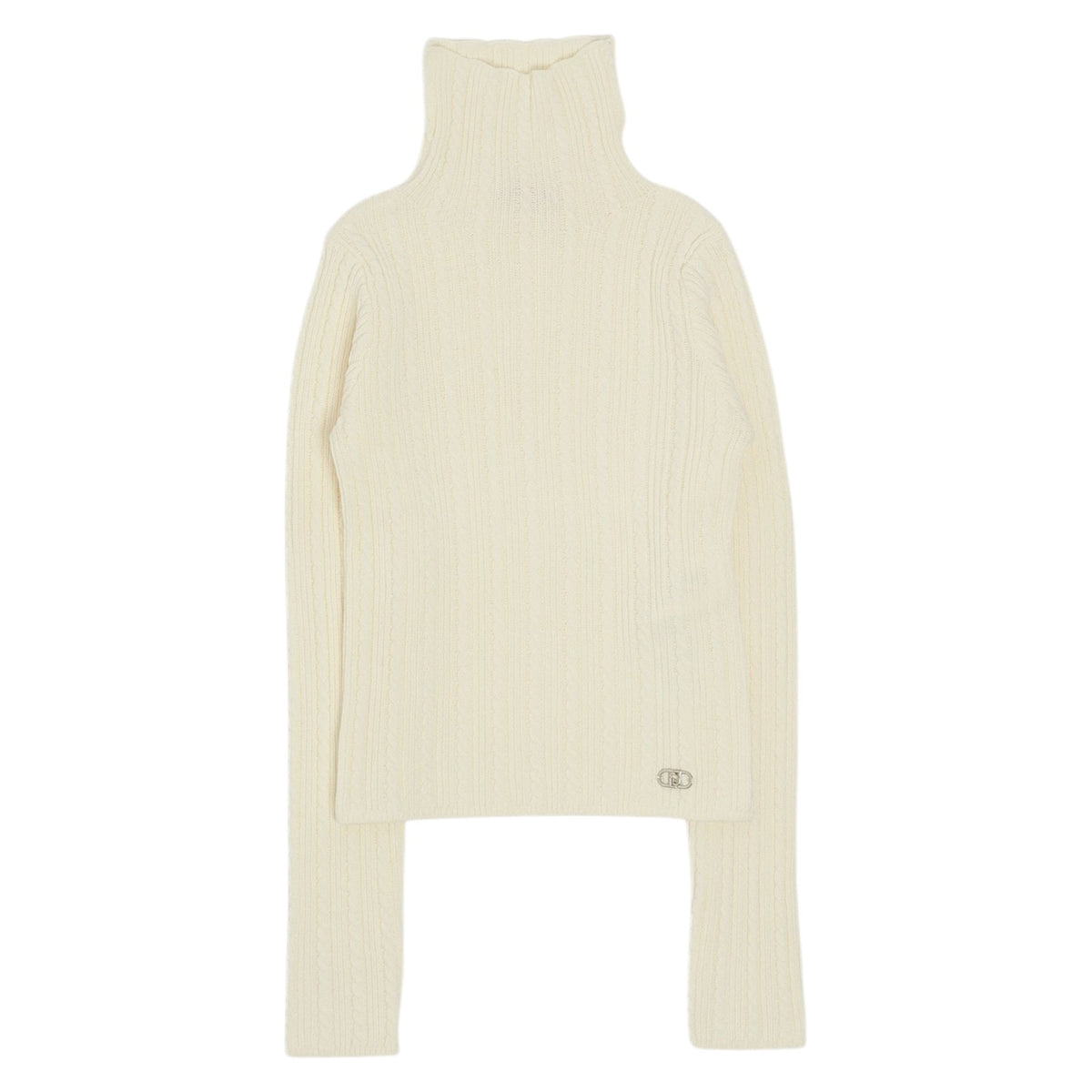 Maglione LIU JO kids Bambina GF5031-MA63Q 71322 