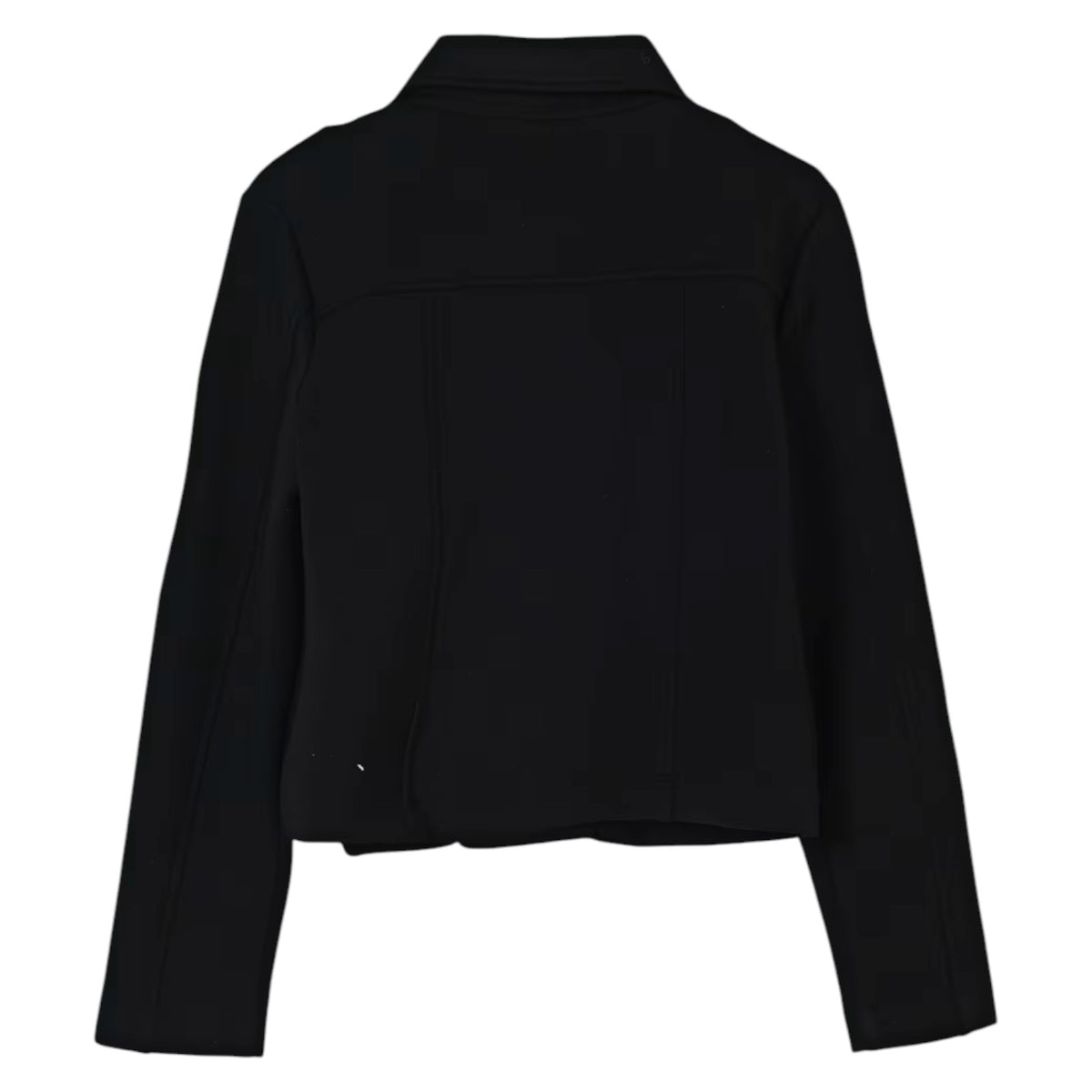 Jacket LIU JO kids Girl GF5036-J3764 22222 
