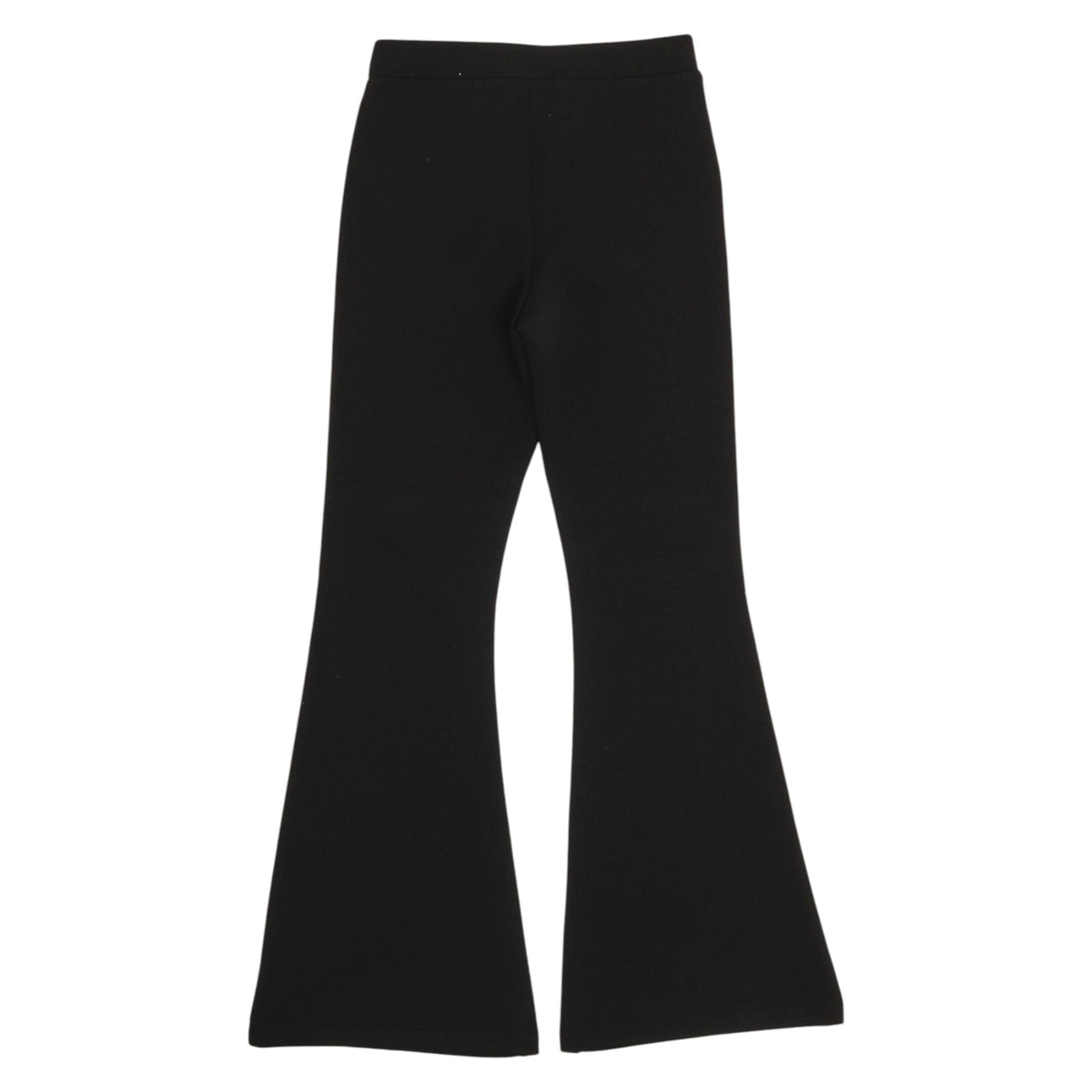 Trousers LIU JO kids Girl GF5039-J3764 22222 
